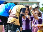 กีฬาสีสัมพันธ์ ครั้งที่ 21 &quot;การมอบเหรียญ และพิธีปิด&quot; Image 7