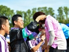 กีฬาสีสัมพันธ์ ครั้งที่ 21 &quot;การมอบเหรียญ และพิธีปิด&quot; Image 8