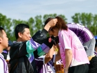 กีฬาสีสัมพันธ์ ครั้งที่ 21 &quot;การมอบเหรียญ และพิธีปิด&quot; Image 9