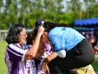 กีฬาสีสัมพันธ์ ครั้งที่ 21 &quot;การมอบเหรียญ และพิธีปิด&quot; Image 10