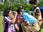 กีฬาสีสัมพันธ์ ครั้งที่ 21 &quot;การมอบเหรียญ และพิธีปิด&quot; Image 11