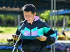 กีฬาสีสัมพันธ์ ครั้งที่ 21 &quot;การมอบเหรียญ และพิธีปิด&quot; Image 87