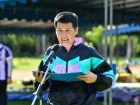 กีฬาสีสัมพันธ์ ครั้งที่ 21 &quot;การมอบเหรียญ และพิธีปิด&quot; Image 88