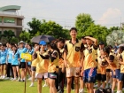 กีฬาสีสัมพันธ์ ครั้งที่ 21 &quot;การมอบเหรียญ และพิธีปิด&quot; Image 104