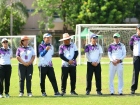กีฬาสีสัมพันธ์ ครั้งที่ 21 &quot;การมอบเหรียญ และพิธีปิด&quot; Image 134