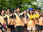 กีฬาสีสัมพันธ์ ครั้งที่ 21 &quot;การมอบเหรียญ และพิธีปิด&quot; Image 137