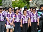 กีฬาสีสัมพันธ์ ครั้งที่ 21 &quot;การมอบเหรียญ และพิธีปิด&quot; Image 138