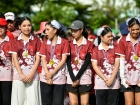 กีฬาสีสัมพันธ์ ครั้งที่ 21 &quot;การมอบเหรียญ และพิธีปิด&quot; Image 140
