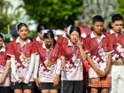 กีฬาสีสัมพันธ์ ครั้งที่ 21 &quot;การมอบเหรียญ และพิธีปิด&quot; Image 141