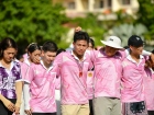 กีฬาสีสัมพันธ์ ครั้งที่ 21 &quot;การมอบเหรียญ และพิธีปิด&quot; Image 144