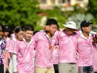 กีฬาสีสัมพันธ์ ครั้งที่ 21 &quot;การมอบเหรียญ และพิธีปิด&quot; Image 145