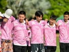 กีฬาสีสัมพันธ์ ครั้งที่ 21 &quot;การมอบเหรียญ และพิธีปิด&quot; Image 146