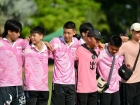 กีฬาสีสัมพันธ์ ครั้งที่ 21 &quot;การมอบเหรียญ และพิธีปิด&quot; Image 147