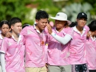 กีฬาสีสัมพันธ์ ครั้งที่ 21 &quot;การมอบเหรียญ และพิธีปิด&quot; Image 149