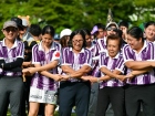 กีฬาสีสัมพันธ์ ครั้งที่ 21 &quot;การมอบเหรียญ และพิธีปิด&quot; Image 168