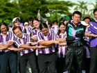 กีฬาสีสัมพันธ์ ครั้งที่ 21 &quot;การมอบเหรียญ และพิธีปิด&quot; Image 169