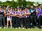 กีฬาสีสัมพันธ์ ครั้งที่ 21 &quot;การมอบเหรียญ และพิธีปิด&quot; Image 170