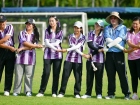 กีฬาสีสัมพันธ์ ครั้งที่ 21 &quot;การมอบเหรียญ และพิธีปิด&quot; Image 174