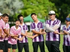 กีฬาสีสัมพันธ์ ครั้งที่ 21 &quot;การมอบเหรียญ และพิธีปิด&quot; Image 177