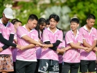 กีฬาสีสัมพันธ์ ครั้งที่ 21 &quot;การมอบเหรียญ และพิธีปิด&quot; Image 181