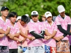 กีฬาสีสัมพันธ์ ครั้งที่ 21 &quot;การมอบเหรียญ และพิธีปิด&quot; Image 182