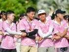 กีฬาสีสัมพันธ์ ครั้งที่ 21 &quot;การมอบเหรียญ และพิธีปิด&quot; Image 183