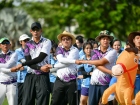 กีฬาสีสัมพันธ์ ครั้งที่ 21 &quot;การมอบเหรียญ และพิธีปิด&quot; Image 190
