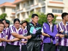 กีฬาสีสัมพันธ์ ครั้งที่ 21 &quot;การมอบเหรียญ และพิธีปิด&quot; Image 194