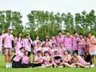 กีฬาสีสัมพันธ์ ครั้งที่ 21 &quot;การมอบเหรียญ และพิธีปิด&quot; Image 239