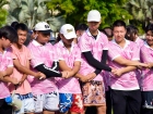 กีฬาสีสัมพันธ์ ครั้งที่ 21 &quot;การมอบเหรียญ และพิธีปิด&quot; Image 160