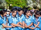 กีฬาสีสัมพันธ์ ครั้งที่ 21 &quot;การมอบเหรียญ และพิธีปิด&quot; Image 165