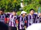 กีฬาสีสัมพันธ์ ครั้งที่ 21 &quot;การมอบเหรียญ และพิธีปิด&quot; Image 250