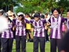 กีฬาสีสัมพันธ์ ครั้งที่ 21 &quot;การมอบเหรียญ และพิธีปิด&quot; Image 251