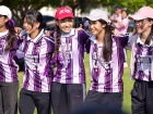 กีฬาสีสัมพันธ์ ครั้งที่ 21 &quot;การมอบเหรียญ และพิธีปิด&quot; Image 252