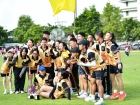 กีฬาสีสัมพันธ์ ครั้งที่ 21 &quot;การมอบเหรียญ และพิธีปิด&quot; Image 231