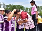 กีฬาสีสัมพันธ์ ครั้งที่ 21 &quot;การมอบเหรียญ และพิธีปิด&quot; Image 19