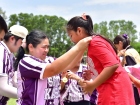 กีฬาสีสัมพันธ์ ครั้งที่ 21 &quot;การมอบเหรียญ และพิธีปิด&quot; Image 20