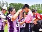 กีฬาสีสัมพันธ์ ครั้งที่ 21 &quot;การมอบเหรียญ และพิธีปิด&quot; Image 24
