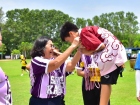 กีฬาสีสัมพันธ์ ครั้งที่ 21 &quot;การมอบเหรียญ และพิธีปิด&quot; Image 25