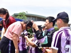 กีฬาสีสัมพันธ์ ครั้งที่ 21 &quot;การมอบเหรียญ และพิธีปิด&quot; Image 27