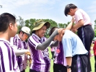 กีฬาสีสัมพันธ์ ครั้งที่ 21 &quot;การมอบเหรียญ และพิธีปิด&quot; Image 30
