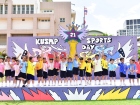 กีฬาสีสัมพันธ์ ครั้งที่ 21 &quot;การมอบเหรียญ และพิธีปิด&quot; Image 55