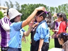 กีฬาสีสัมพันธ์ ครั้งที่ 21 &quot;การมอบเหรียญ และพิธีปิด&quot; Image 33