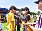 กีฬาสีสัมพันธ์ ครั้งที่ 21 &quot;การมอบเหรียญ และพิธีปิด&quot; Image 36