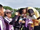 กีฬาสีสัมพันธ์ ครั้งที่ 21 &quot;การมอบเหรียญ และพิธีปิด&quot; Image 37