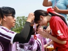 กีฬาสีสัมพันธ์ ครั้งที่ 21 &quot;การมอบเหรียญ และพิธีปิด&quot; Image 38