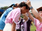 กีฬาสีสัมพันธ์ ครั้งที่ 21 &quot;การมอบเหรียญ และพิธีปิด&quot; Image 39
