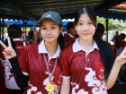 กีฬาสีสัมพันธ์ ครั้งที่ 21 &quot;การมอบเหรียญ และพิธีปิด&quot; Image 76