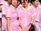 กีฬาสีสัมพันธ์ ครั้งที่ 21 &quot;การมอบเหรียญ และพิธีปิด&quot; Image 130
