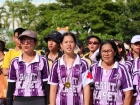 กีฬาสีสัมพันธ์ ครั้งที่ 21 &quot;การมอบเหรียญ และพิธีปิด&quot; Image 154